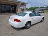 Used 2006 Buick Lucerne CXL w/ Luxury Package image 3