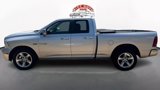 Used 2010 Dodge Ram 1500 Truck SLT w/ Remote Start & Security Group image 2