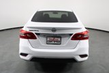 Used 2019 Nissan Sentra S w/ Appearance Package image 3