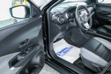 Used 2021 Nissan Kicks SR image 3