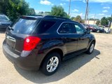 Used 2014 Chevrolet Equinox LT w/ Power Convenience Package image 4