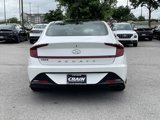 Used 2022 Hyundai Sonata SEL w/ Convenience Package image 6