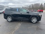Certified 2024 GMC Terrain SLE image 2