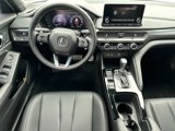 Certified 2025 Acura Integra A-Spec image 2