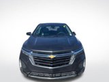 Used 2022 Chevrolet Equinox LT image 2
