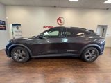 Used 2022 Ford Mustang Mach-E Select image 2