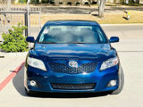 Used 2010 Toyota Camry SE image 2