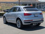 Used 2017 Audi Q3 2.0T Prestige w/ Prestige Package image 3