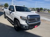 Used 2014 Toyota Tundra SR5 image 6