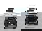 Used 2014 Jeep Wrangler Unlimited Sport image 3