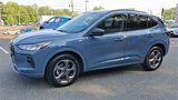 Used 2024 Ford Escape ST-Line image 4