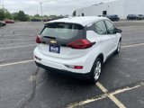 Used 2021 Chevrolet Bolt LT image 6