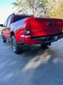 Used 2022 Toyota Tacoma SR5 image 6