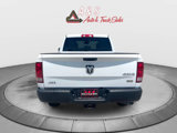 Used 2019 RAM 1500 Tradesman w/ Protection Group image 5