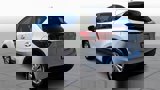 Used 2015 MAZDA CX-5 Touring image 6