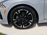 Used 2022 Kia K5 GT-Line image 3