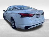 Used 2020 Nissan Altima 2.5 S image 3