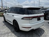 Used 2021 Lincoln Aviator Reserve w/ Equipment Group 208A image 5