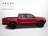 Used 2020 Toyota Tacoma SR5 image 2