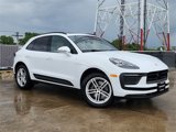 Used 2022 Porsche Macan image 3