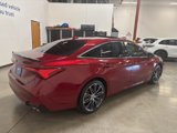 Used 2021 Toyota Avalon Touring image 5