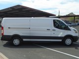 Used 2015 Ford Transit 150 148 Low Roof image 6