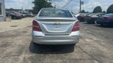 Used 2020 Chevrolet Sonic Premier image 4
