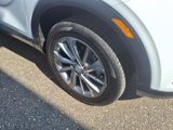 Certified 2022 Buick Encore GX Essence w/ Experience Buick Package image 4
