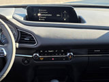 New 2025 MAZDA CX-30 AWD 2.5 S w/ Preferred Package image 3
