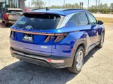 Used 2023 Hyundai Tucson SEL image 4