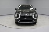New 2025 Mitsubishi Outlander SE image 4