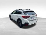 Used 2023 Subaru Crosstrek 2.0i image 5