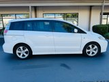 Used 2007 MAZDA MAZDA5 Touring image 6