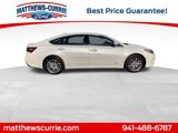 Used 2018 Toyota Avalon Limited image 3