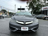 Used 2017 Acura ILX image 2