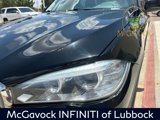 Used 2018 BMW X5 xDrive35i image 6