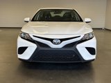 Used 2020 Toyota Camry SE w/ Carpet Mat Package image 4