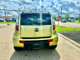Used 2010 Kia Soul + w/ Audio Pkg image 5