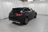 Used 2018 Mercedes-Benz GLC 300 4MATIC image 5