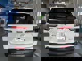 New 2025 Jeep Grand Cherokee L Altitude image 5