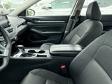 Used 2022 Nissan Altima 2.5 SV image 5