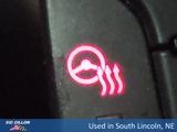 Used 2017 GMC Acadia Limited SLT image 3