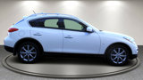 Used 2014 INFINITI QX50 Journey w/ Premium Package image 4