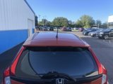 Used 2020 Honda Fit LX image 6