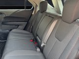 Used 2017 Chevrolet Equinox LT w/ Convenience Package image 4