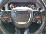 Used 2023 Dodge Charger SXT image 3