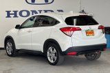 Used 2016 Honda HR-V EX image 5
