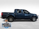 Used 2016 Nissan Frontier SV w/ SV Value Truck Package image 2
