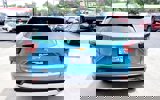 New 2025 Chevrolet Trax LT w/ Driver Confidence Package image 5