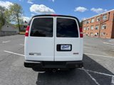Used 2015 GMC Savana 3500 image 4